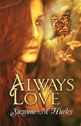 Cover image for Always Love