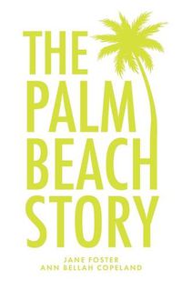 Cover image for The Palm Beach Story