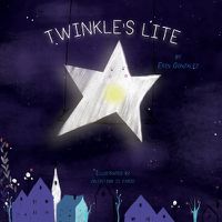 Cover image for Twinkle's Lite