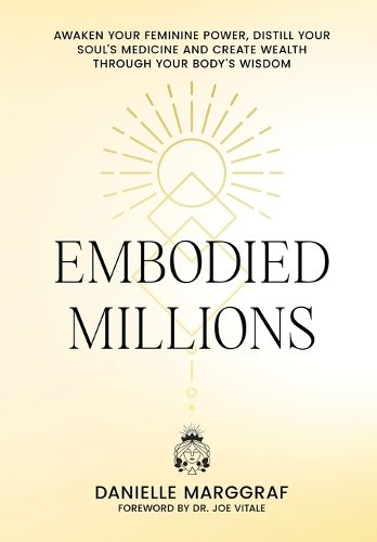 Cover image for Embodied Millions