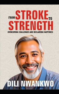 Cover image for From Stroke to Strength
