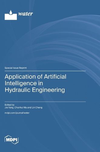 Application of Artificial Intelligence in Hydraulic Engineering