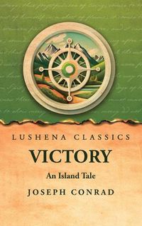 Cover image for Victory