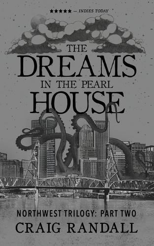 The Dreams in the Pearl House