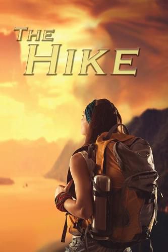 Cover image for The Hike: Survivors