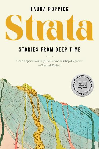 Cover image for Strata