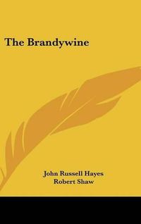 Cover image for The Brandywine