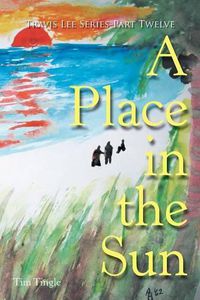 Cover image for A Place in the Sun