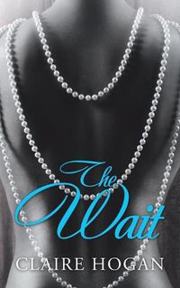 Cover image for The Wait