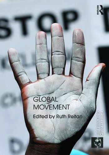 Cover image for Global Movement