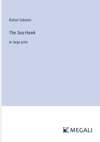 The Sea-Hawk