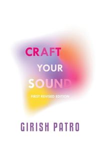 Cover image for Craft your Sound