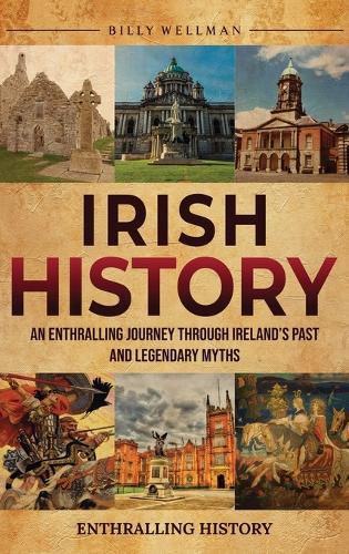 Irish History