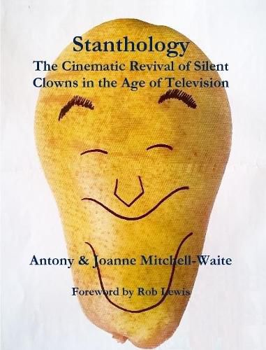 Cover image for Stanthology