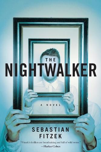 The Nightwalker