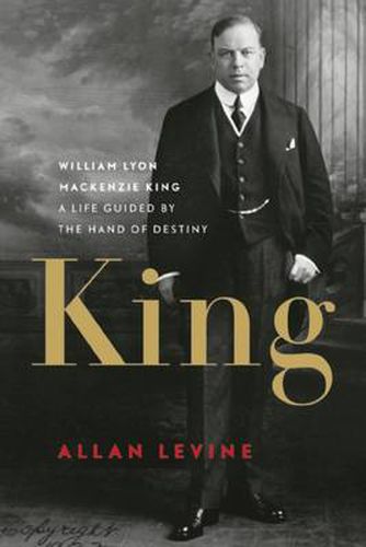 Cover image for Talking Right