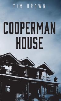 Cover image for Cooperman House