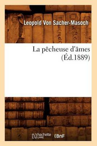 La Pecheuse d'Ames (Ed.1889)