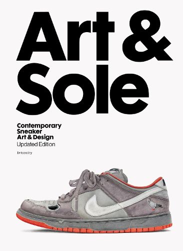 Cover image for Art & Sole