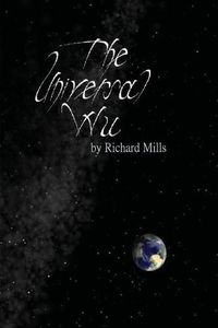 Cover image for The Universal Wu