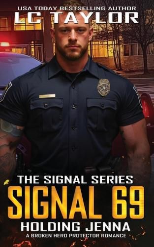 Cover image for Signal 69