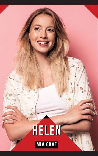 Cover image for Helen