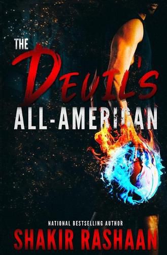 The Devil's All-American