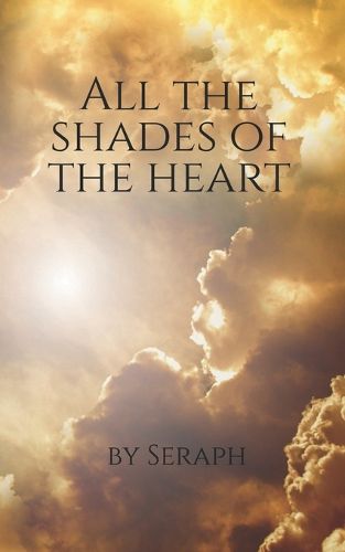 Cover image for All the Shades of the Heart