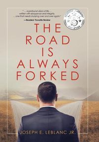 Cover image for The Road Is Always Forked