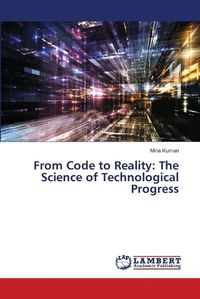 Cover image for From Code to Reality