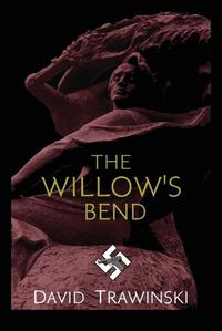 Cover image for The Willow's Bend