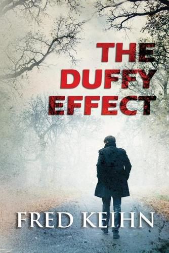 Cover image for The Duffy Effect