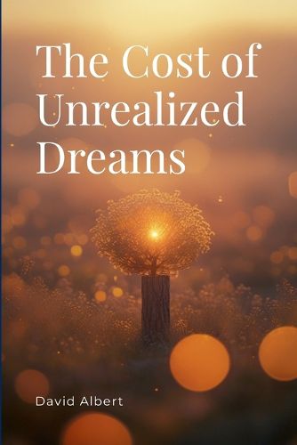 Cover image for The Cost of Unrealized Dreams