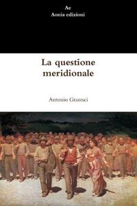 Cover image for La questione meridionale