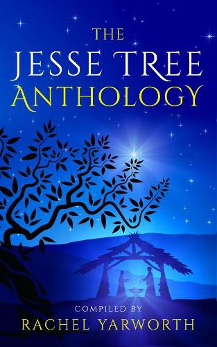 The Jesse Tree Anthology