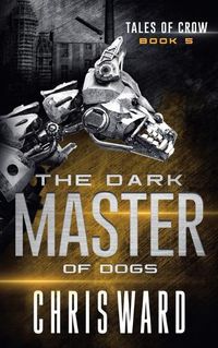 Cover image for The Dark Master of Dogs