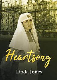 Cover image for Heartsong