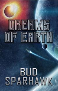 Cover image for Dreams of Earth