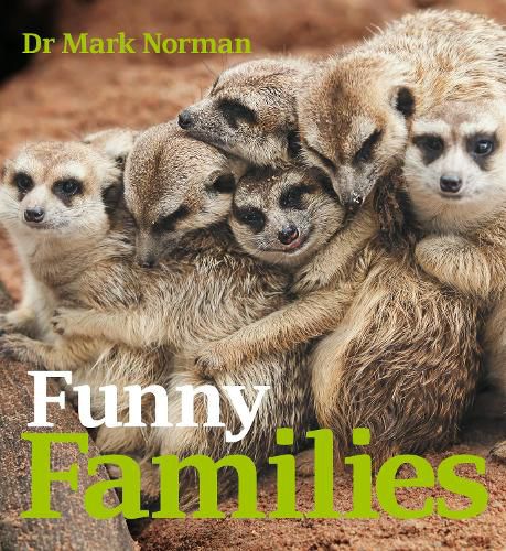 Funny Families