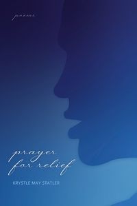 Cover image for Prayer for Relief