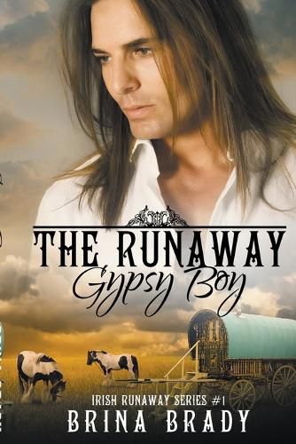 The Runaway Gypsy Boy