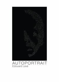 Cover image for Autoportrait