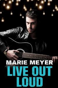 Cover image for Live Out Loud