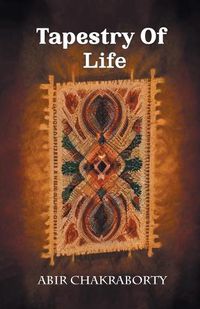 Cover image for Tapestry Of Life