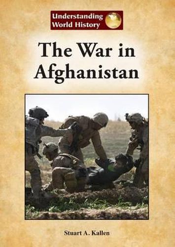 The War in Afghanistan