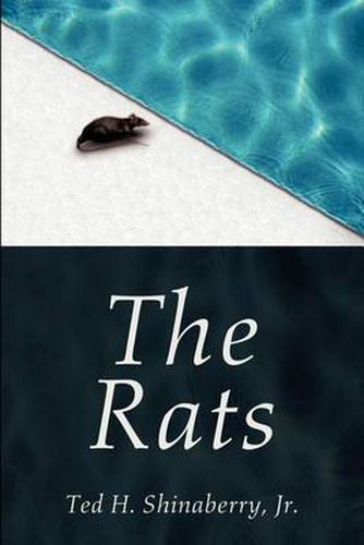 Cover image for The Rats