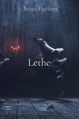 Lethe