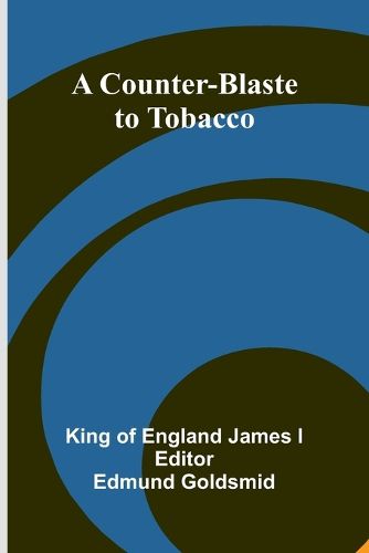 Cover image for First Theater in America When was the drama first introduced in America? An inquiry, including a consideration of the objections that have been made to the stage. (Edition1)