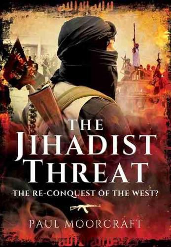 Jihadist Threat