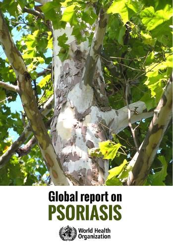 Global Report on Psoriasis